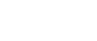 元東京都議会議員　石毛 しげる